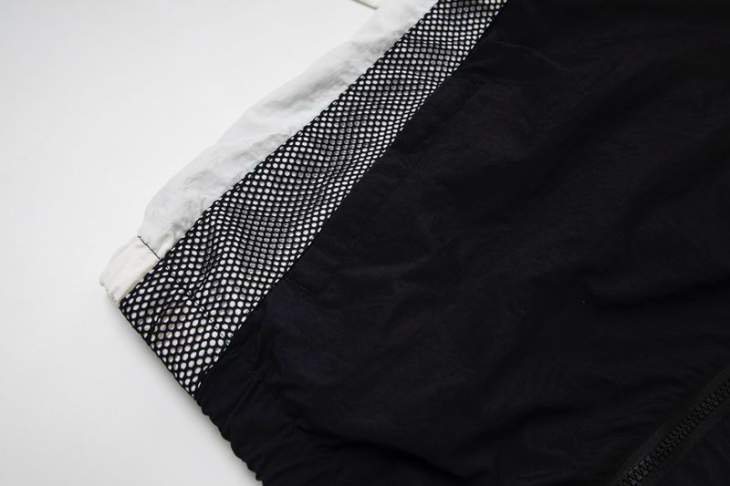 Corteiz Jackets _SKUCorteizS-XLqctx818034648